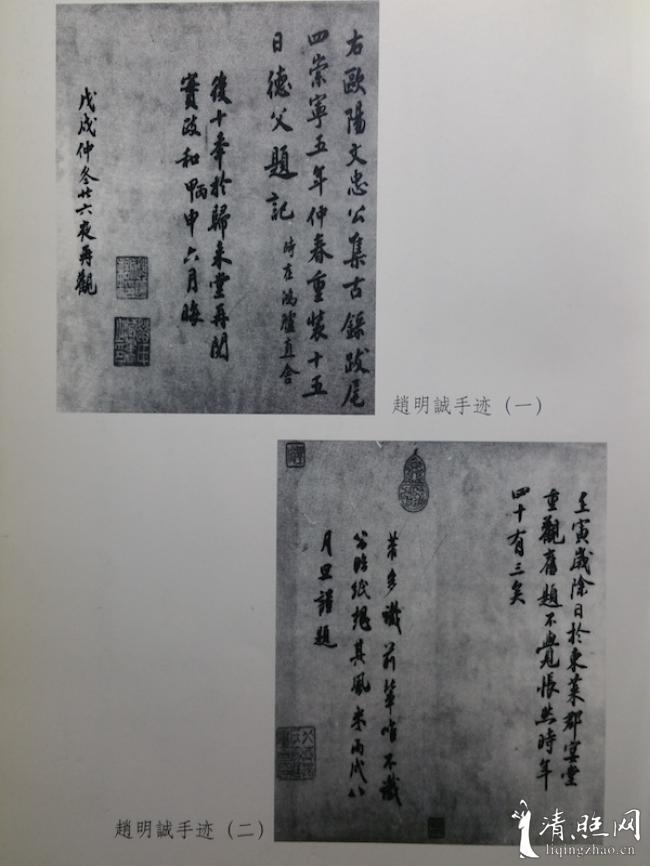 186.jpg